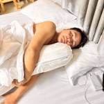 Kenly994 Profile Picture