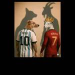 Bé hai Tư Profile Picture