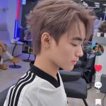 Nhân Trần Profile Picture