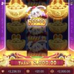 Trần như Nhộng Profile Picture