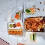 Nguyễn Anh Tú Nguyễn Profile Picture