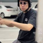 Joe Phin Profile Picture