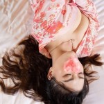 BẢO ĐAN Profile Picture