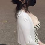 Tùng Rơ Profile Picture