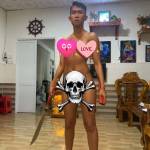 Hải Đăng Huỳnh Profile Picture