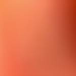 Hồ Thanh phonh Profile Picture