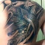 thangku1919 Profile Picture