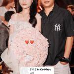 Đức Võ Profile Picture