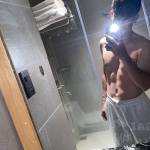 Chiến Nguyễn Profile Picture