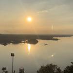 Dươngggg Hữu Profile Picture