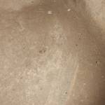 MrrCris Brow Profile Picture