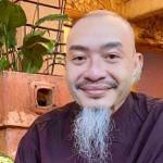 Đạt Phan Profile Picture