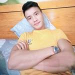 Quân Bui Profile Picture