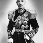 Hoàng Nguyễn Profile Picture