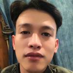 Tấn Toàn nguyễn Profile Picture