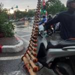 Phong Văn Profile Picture