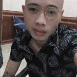 Phong Vũ Profile Picture