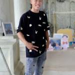 Trọng Đức Profile Picture