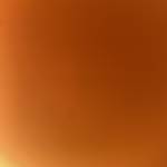 Đạt Châu Profile Picture