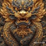 Vũ Bạch Dạ Profile Picture