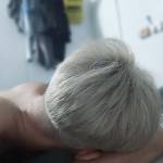 An Hờ Profile Picture