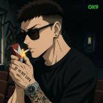 Hư Trai Profile Picture