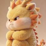 Thắng Dân Profile Picture