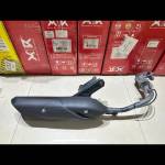 Tran Tung Profile Picture