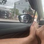 Mai Đức Profile Picture