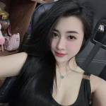 Thư Dâm Đãng Profile Picture