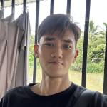 Nhật Nguyễn Profile Picture