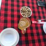 Quách Sương Profile Picture