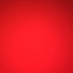 Tranngoc2k4 Profile Picture