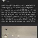 Mèo xấu xí Chuyên lừa đảo Profile Picture