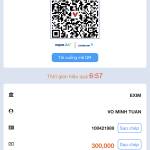 Heo Boy Profile Picture