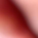 Thành Tâm Profile Picture