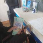 Lu Khac Profile Picture