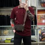 Tan Tan2122 Profile Picture