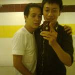 Mater_QuangTri Profile Picture