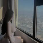 dsedswf fsefesfe Profile Picture