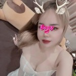 BẢO HÂN Profile Picture