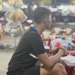 Lợi Văn Profile Picture