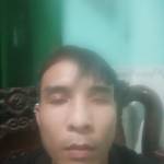 Thảo Võ văn Profile Picture