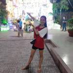 Khang Trần Profile Picture