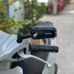 Đen Da Profile Picture