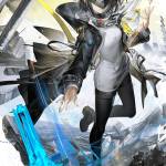 Trần Hoàng Profile Picture