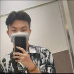 tien phan Profile Picture