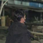 Tiên Trấm Profile Picture