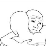 nguyen linh anh Nguễn Profile Picture