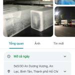 Ly Angg Profile Picture